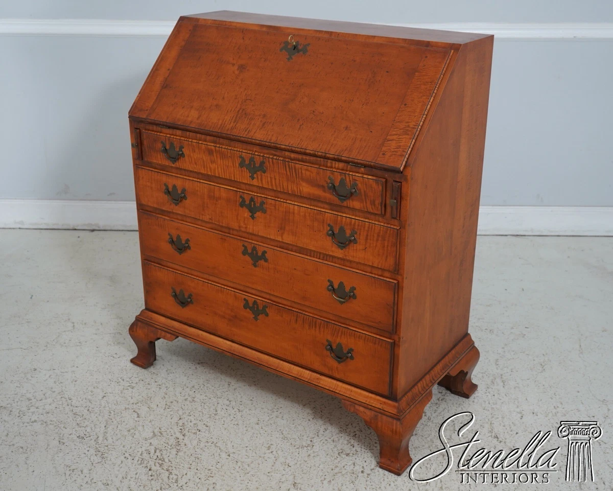 Eldred wheeler online furniture on ebay