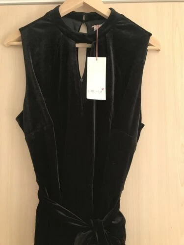 Jumpsuits & Playsuits Plus Size 20 for Women