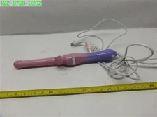 BeachWaver B1 Rotating Curling Iron SUNSET BW163BX