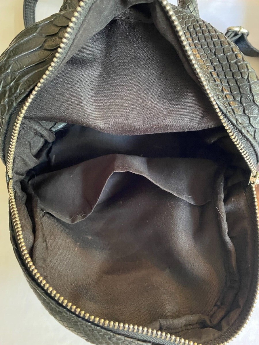 lululemon city adventurer backpack 20l City Adventurer Backpack 20L