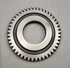 Treated T850 SRT4 5th Gear (Input)