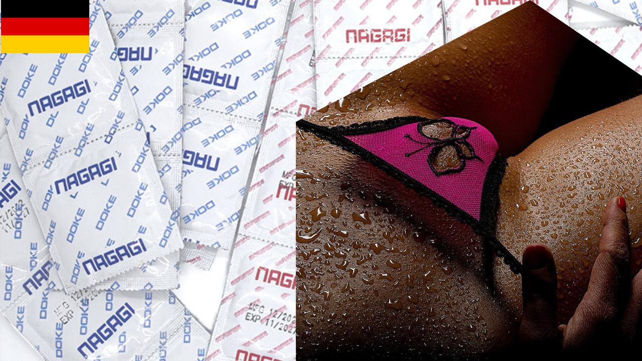 100 + 2 Kondome Hohe Qualität und diskret Präservative Condome Condom! 100 + 2 Kondome Hohe Qualität und diskret Präservative Condome Condom!