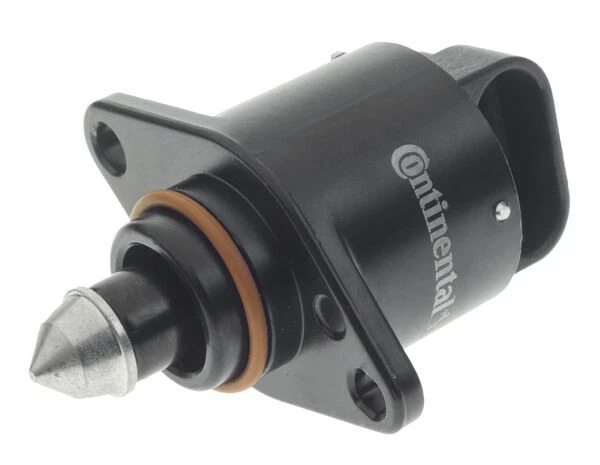 PATP ISC-049 for replacing 93744675 17059602 IAC438 TAC052 - Image 3 of 3