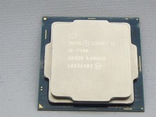 s-l225.jpg