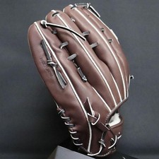 ZETT 12.5 Size Baseball Softball Gloves & Mitts for sale | eBay