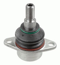 Rotule de suspension Rover 825