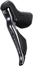 Shimano Ultegra ST-8150 Di2 Dual Control Shift/Brake Lever for Rim Brakes - Left