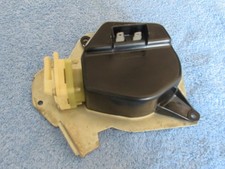 Nos Windshield Washer Pump 4914510 1963-1964 Buick Cadillac Chevy Olds Pontiac Nos Windshield Washer Pump 4914510 1963-1964 Buick Cadillac Chevy Olds Pontiac