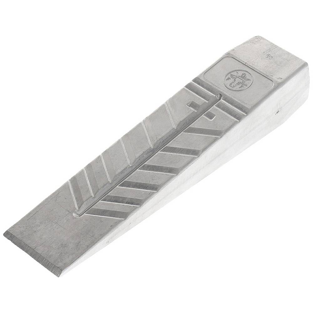 Coin de coupe Ochsenkopf 1591142 outil de fendage bois 260 mm et 1005 g