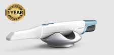 3Shape Trios 6 Wireless Intraoral Dental Scanner