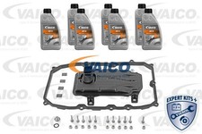 New Parts Kit, automatic transmission oil change for AUDI PORSCHE VW:Q7