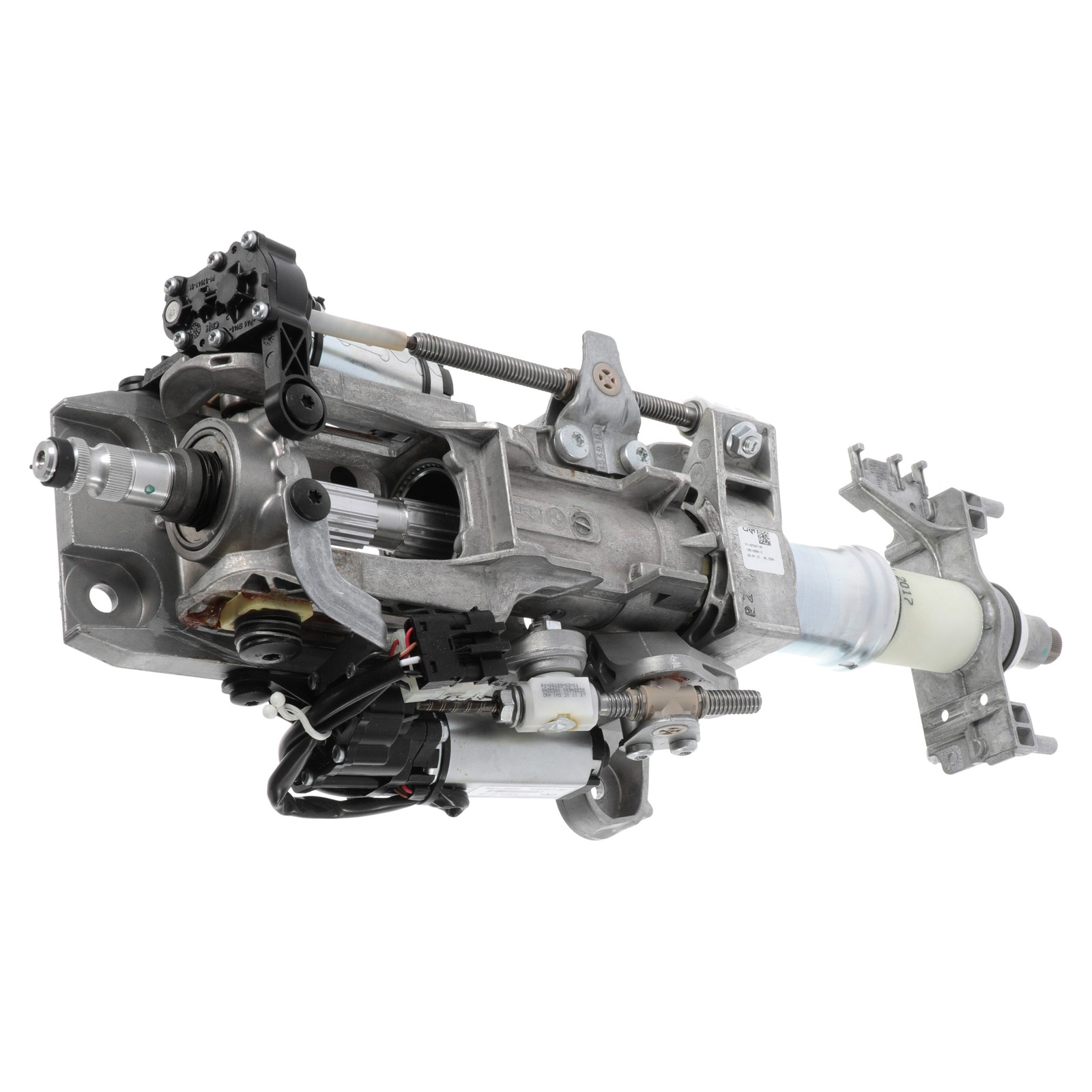 Rolls-Royce Ghost 2009-2014 Steering column P/N 32306788926