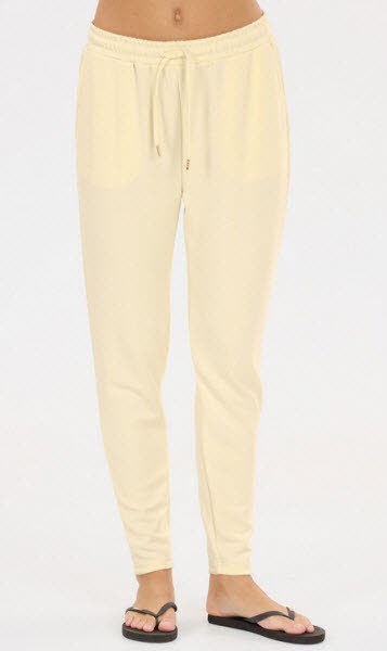 Athlecia Jacey V2 W Sweat Pants Damen Hose Gelb 10190₽