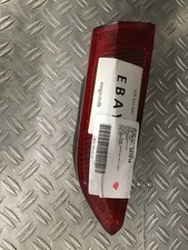 Rückleuchte links Innen  Alfa Romeo 156 (932) Heckleuchte innen Links 391616