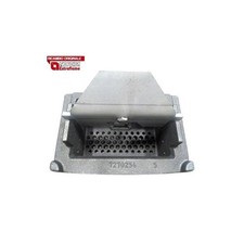 BRACIERE RICAMBIO STUFA PELLET 004278200 ISIDE 2.0 MARTA IDRO 2.0 (04183/1)