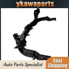Upper Radiator Support Tie Bar For 2024 2025 Ford Mustang Pr3z-8a284-a Fo1225304