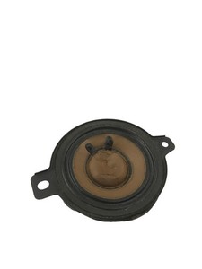 13257497 Lautsprecher Armaturenbrett Vorne OPEL Insignien A Sw (2010) 2.0 Diesel