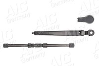 AIC Wischarm Scheibenreinigung 56823 FüR Mercedes Klasse W176 160 176 041 CDI