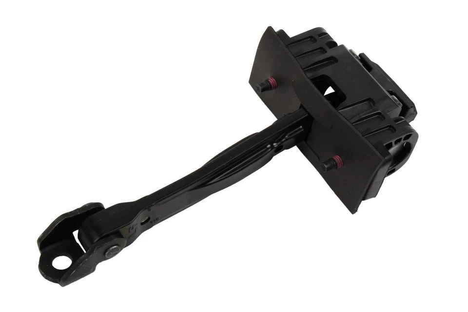 Nuevo Genuino GMC Link 22792600 / 22792600 OEM Foto 2 de 4