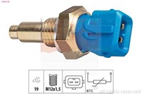 EPS Sensor, KüHlmitteltemperatur 1.830.143 FüR Alfa Romeo CitroËN Ford Lancia