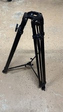 100mm Video Camera Tripod Professional Stand for photography Shootvilla