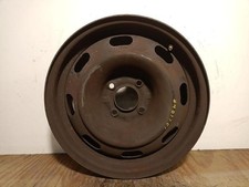 felge PEUGEOT 307 S1 1.6 16V CAT 5401J2 rectp5867588