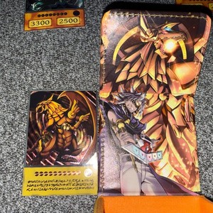 yugioh orica cards ebay Yugioh Orica main image 0