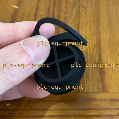USB Interface Rubber Cover for ABB DSQC679 IRC5 3HAC028357-024 3HAC028357-001