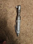 Pneumatic Air Ratchet 1/2" Drive