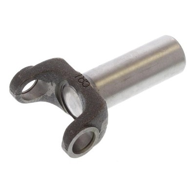 Summit Racing� Transmission Yoke SUM-731006