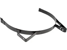 Fuel Tank Strap For 03-18 International 8600 SBA TranStar JT86P8