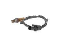 Sonde lambda Suzuki SX4