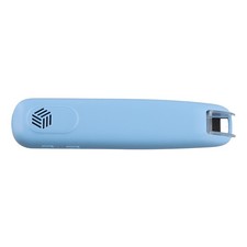Scanning Translation Pen Multi-Language Photo Accurate Offline Translation6090
