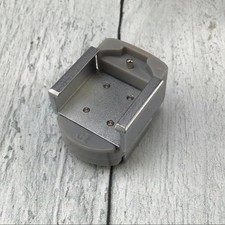 Nikon F Flash Shoe Coupler Used Good