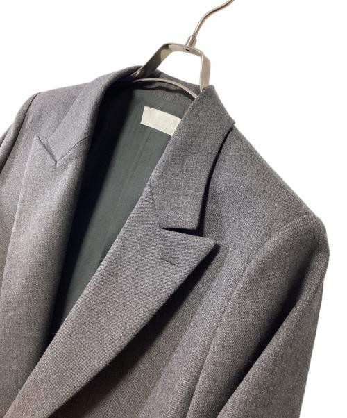 AP STUDIO                    double-breasted jack… - image 12