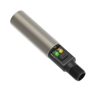 For M18TUP8Q Non-Contact Temperature Sensor Infrared Photoelectric