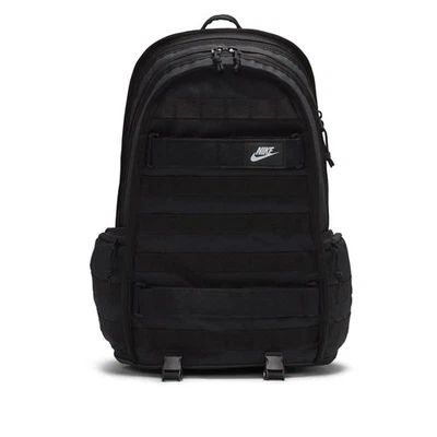 Sac a dos Nike Sb Rpm Backpack 2.0FD7544010 - Photo 1/4