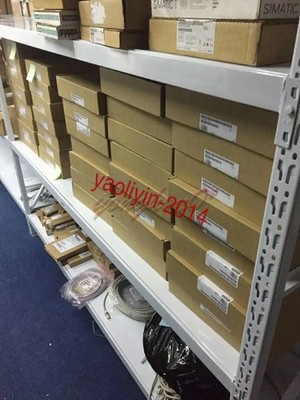 1PC Siemens Silicon Controlled Rectifier A5E02051868 NEW