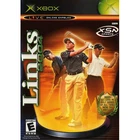 Links 2004 (Xbox)