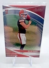 2025 Panini Absolute Dillon Gabriel Base (RAW)