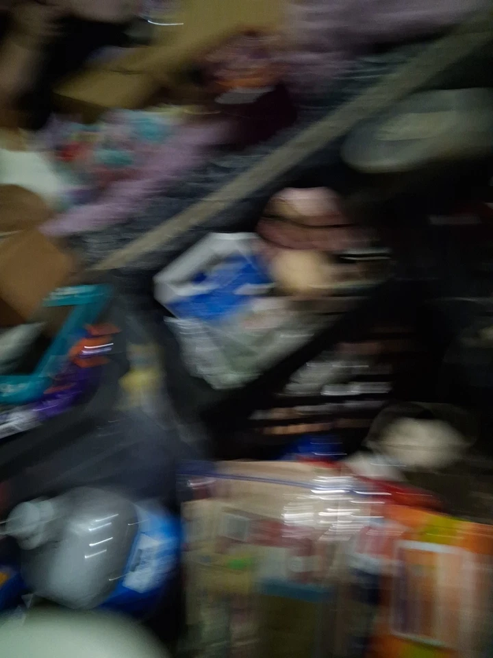 Barbie Super Talking Phone Answering Machine 1995 Tested And Working 90s - Image 3 of 4