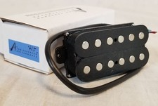 Tom Anderson H1+ Humbucker Pickup per chitarra elettrica