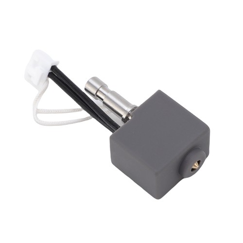 Drukarka 3D Zmontowana wytłaczarka Hotend Zestaw Hotend Zmontowany zestaw wytłaczarki Modułowy - Zdjęcie 11 z 22