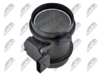 Original NTY Luftmassenmesser EPP-AU-034 FüR Audi