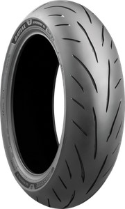 ほぼ新品 BRIDGESTONE S21R 180/55-17 180 55 Zr17 Bridgestone | eBay