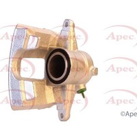 Peugeot Boxer 2005 Bremszange Halterung Caliper Mount RCA427