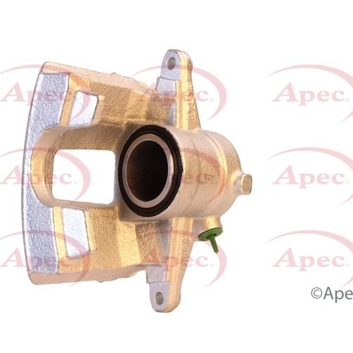 Peugeot Boxer 2005 Bremszange Halterung Caliper Mount RCA427-image