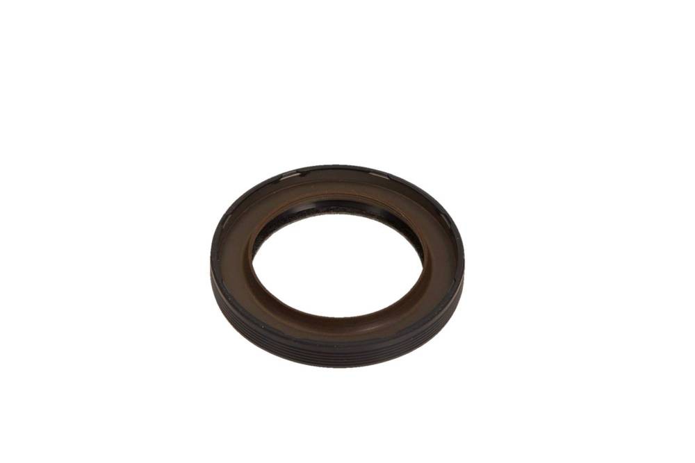 Simulation d'arbre avant Ford DOHC 35x50x7 bague étanchéité moteur