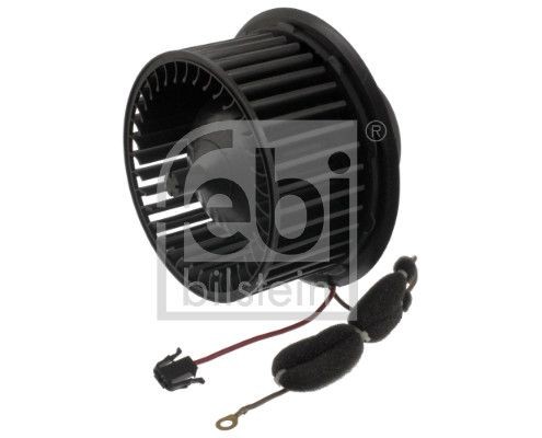 Febi Bilstein InnenraumgebläSe 18788 FüR VW-image