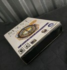 Picture 5 of 9